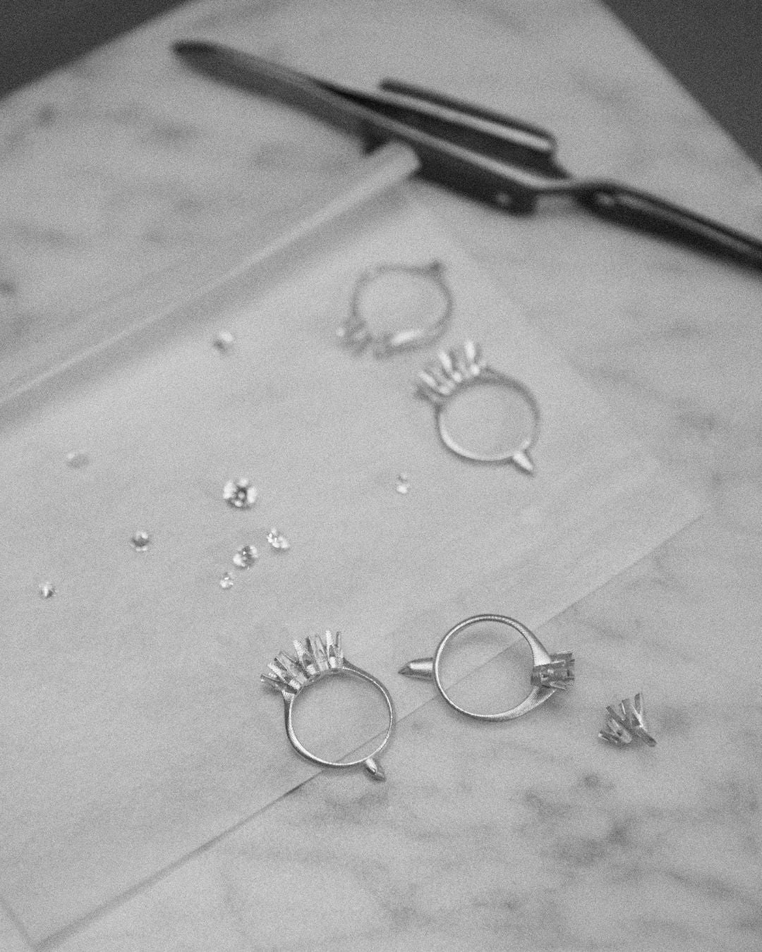 Cornelia Webb Jewellery