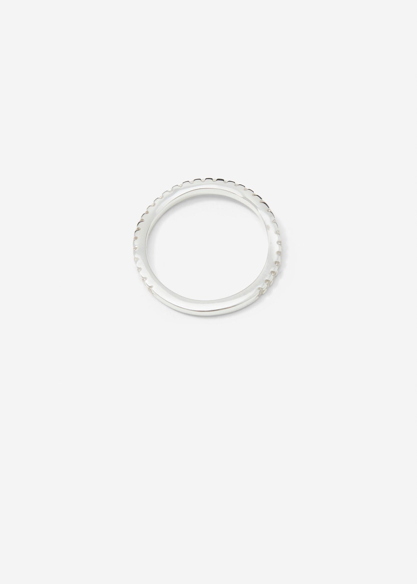 Distorted Organic Ring - Rings - Cornelia Webb - 3