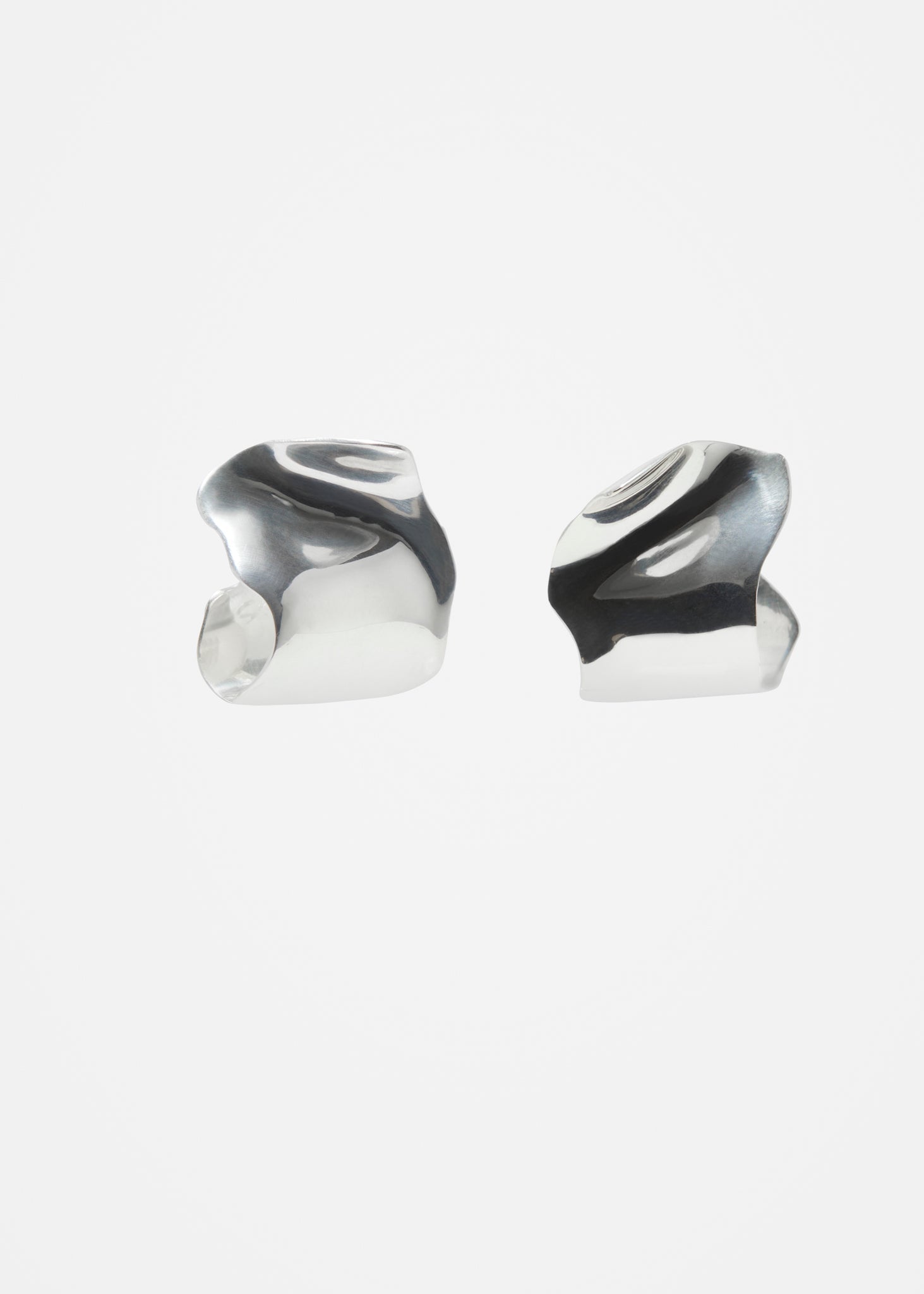小物 Sofia セール価格]Zoff meets LISA LARSON MADE IN JAPAN series