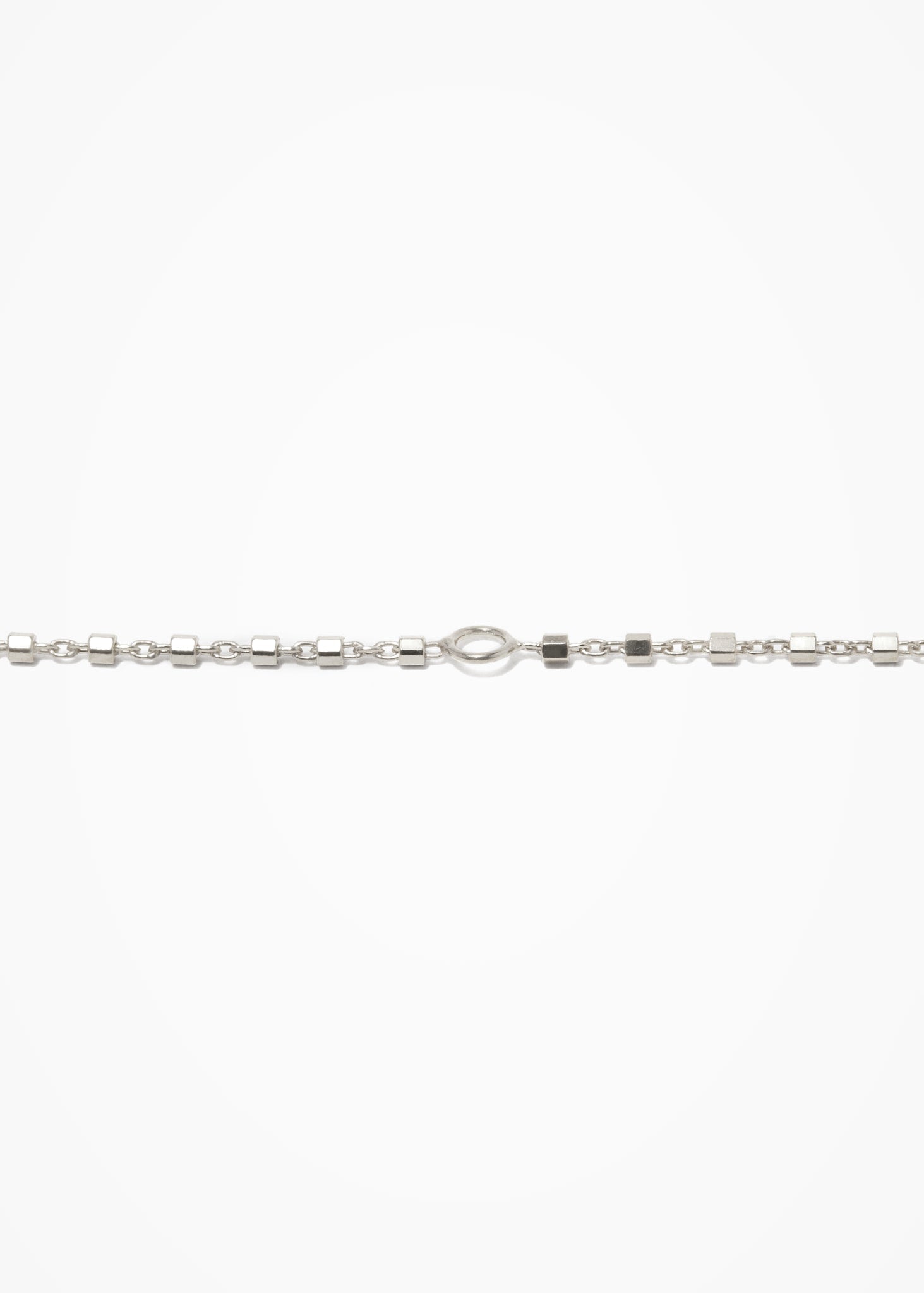 Nipple Necklace - Cornelia Webb - 4