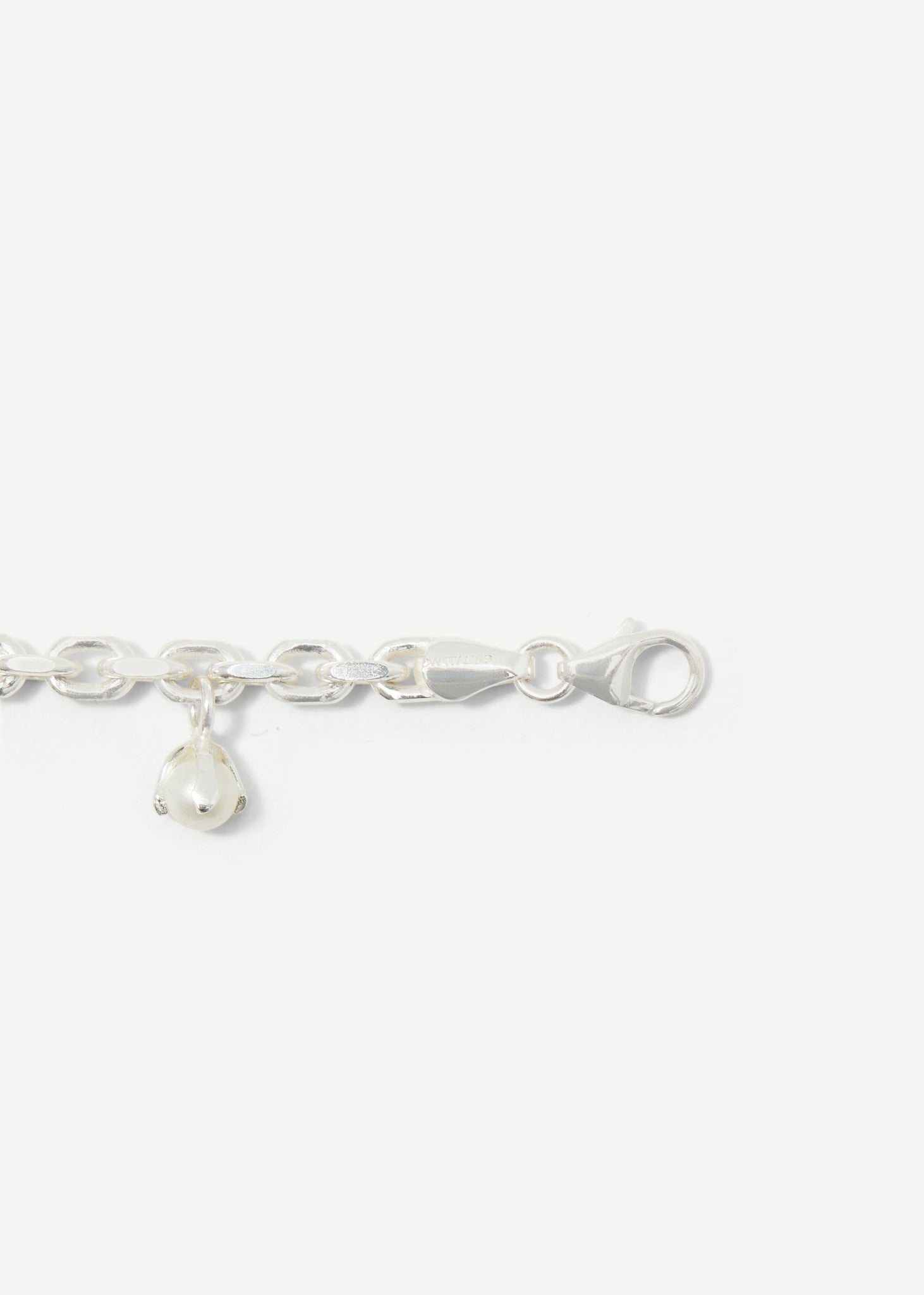 Pearled Bracelet - Cornelia Webb - 5