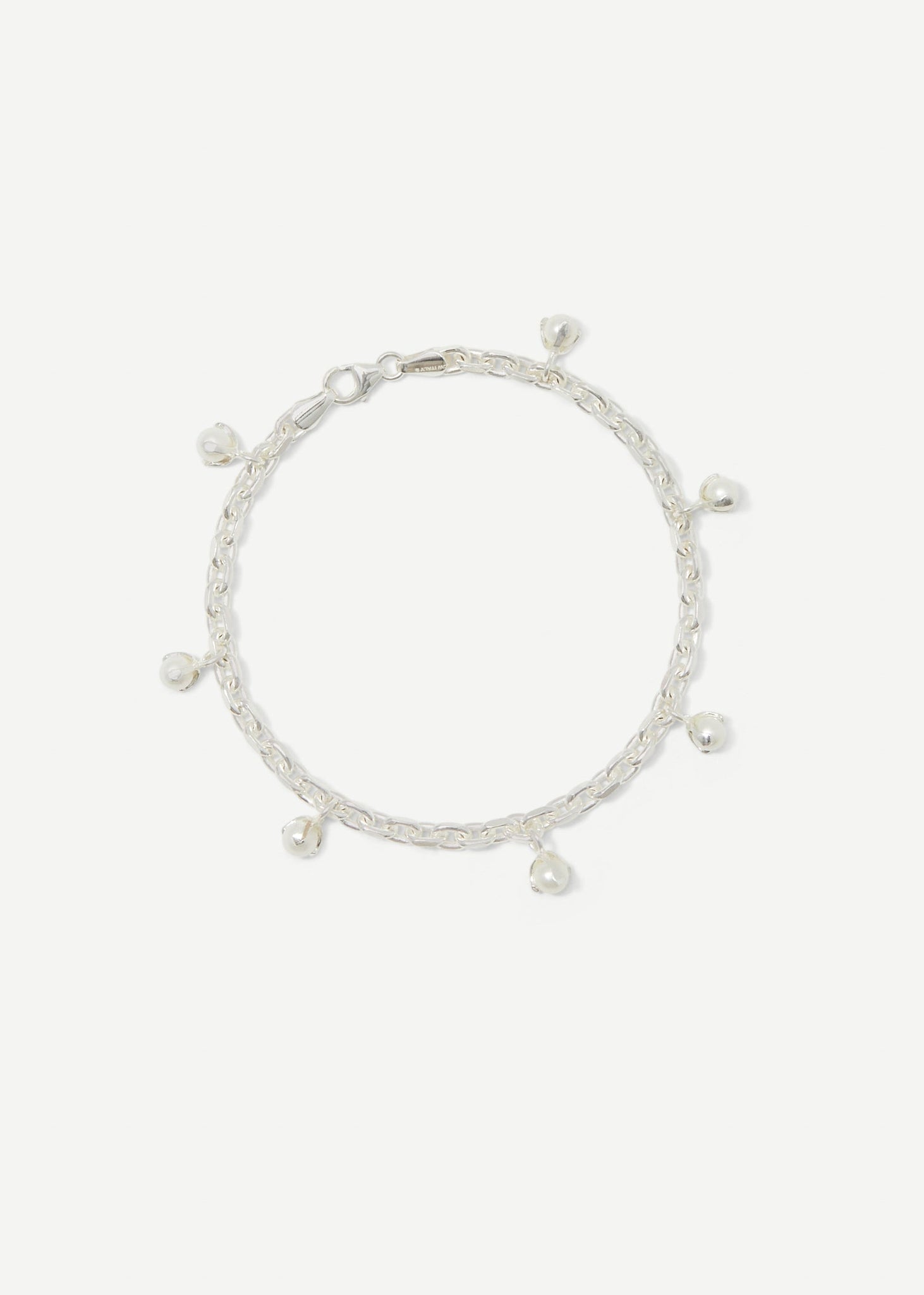 Pearled Bracelet - Cornelia Webb - 1