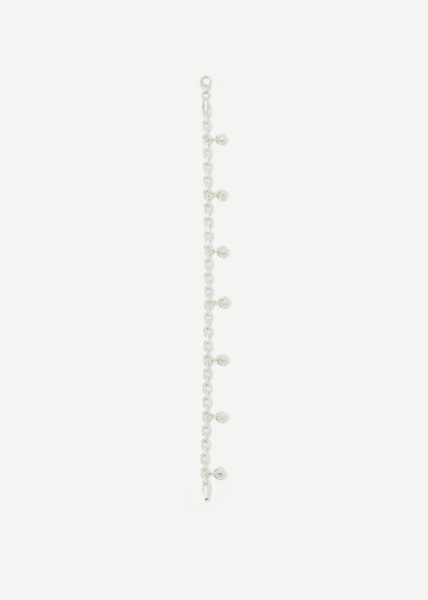 Pearled Bracelet - Cornelia Webb - 3