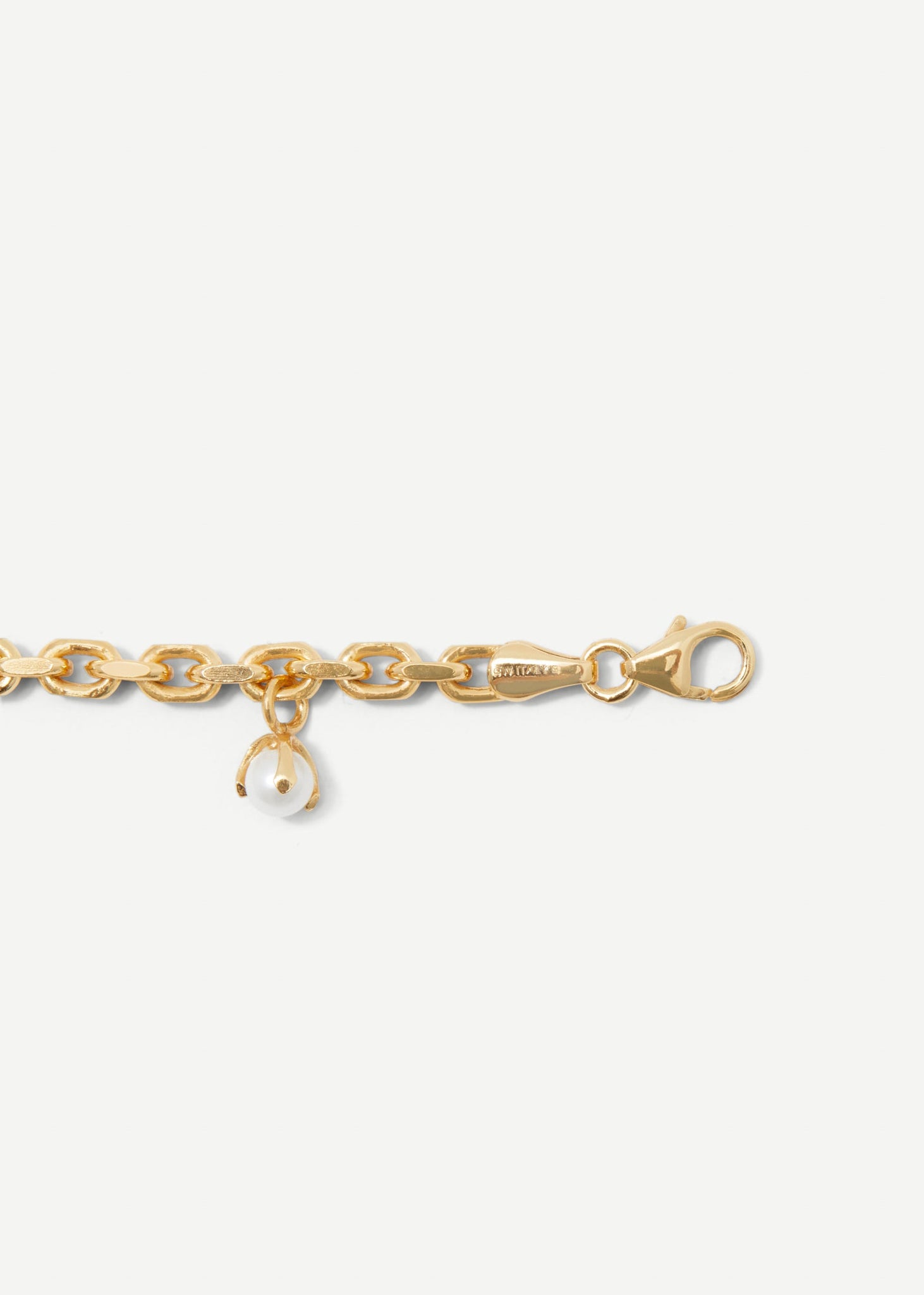 Pearled Bracelet - Cornelia Webb - 3