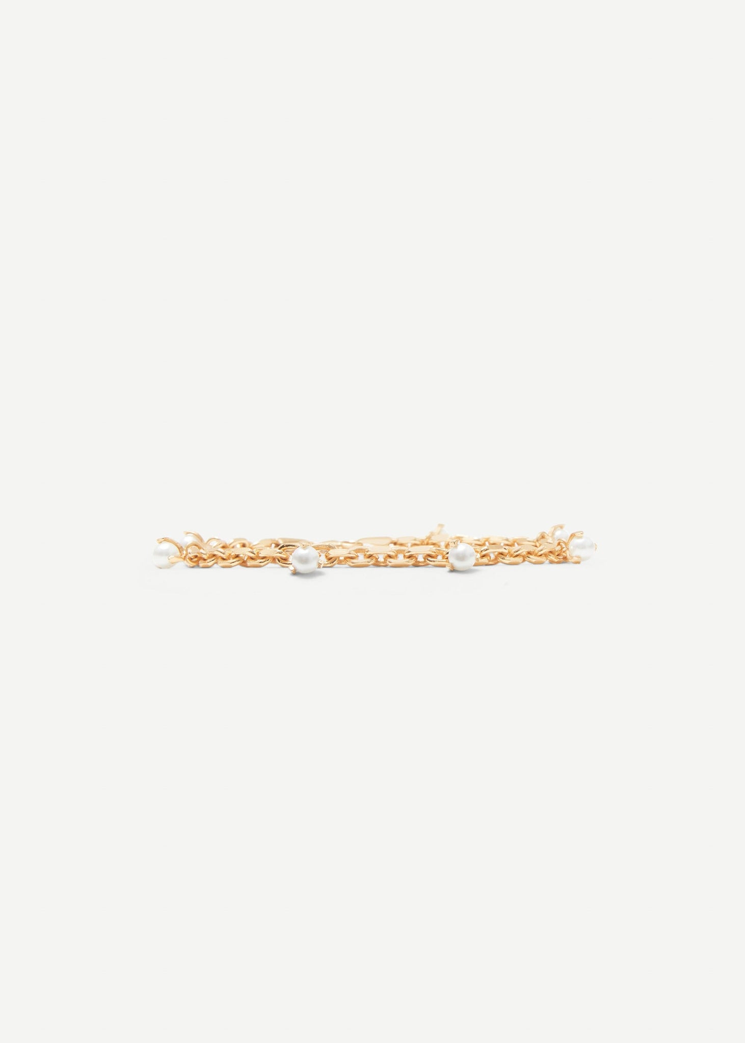 Pearled Bracelet - Cornelia Webb - 2