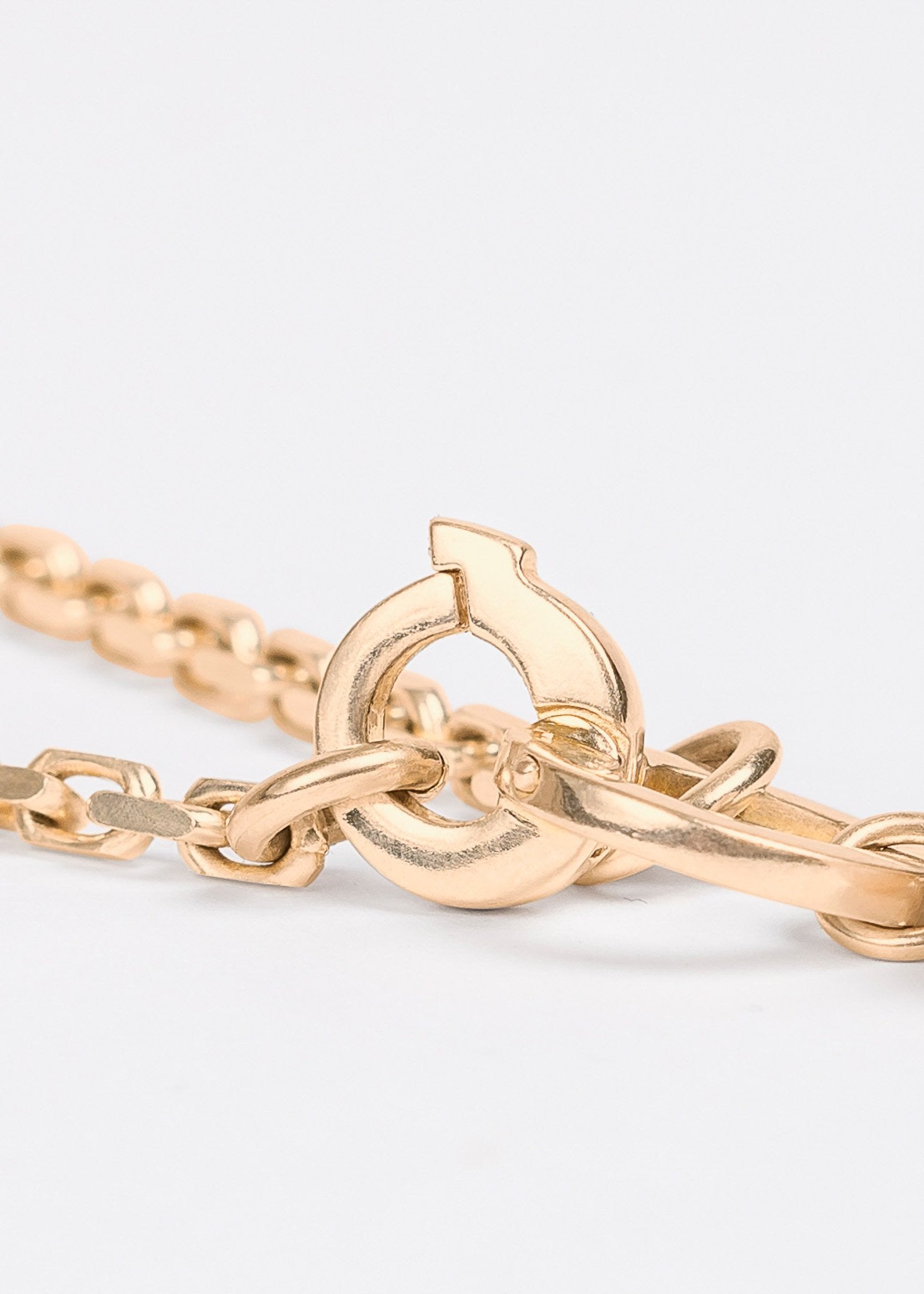 Pearled Necklace S Cornelia Webb Necklace