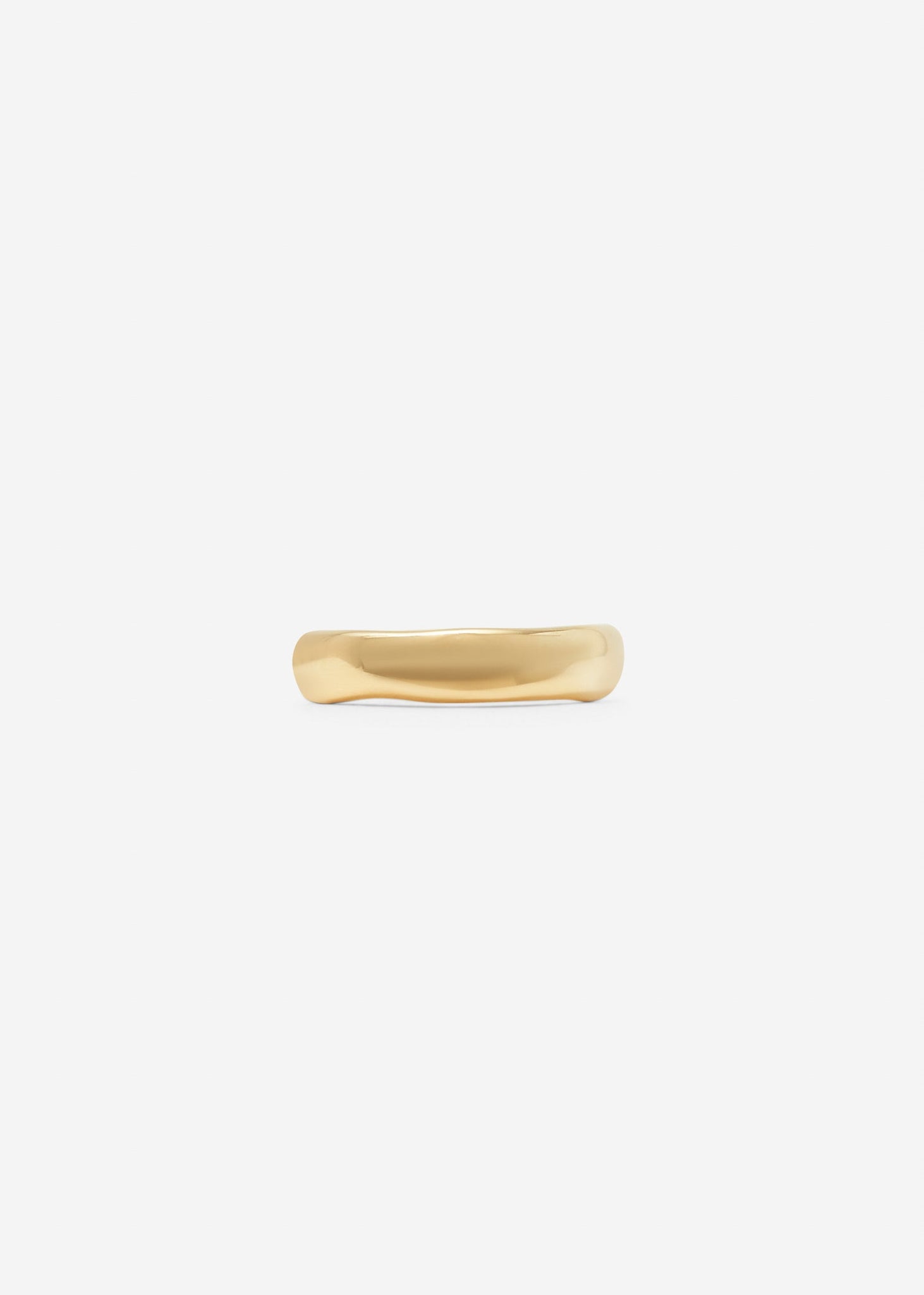 Plausus Band Maxi - Rings - Customised - 6