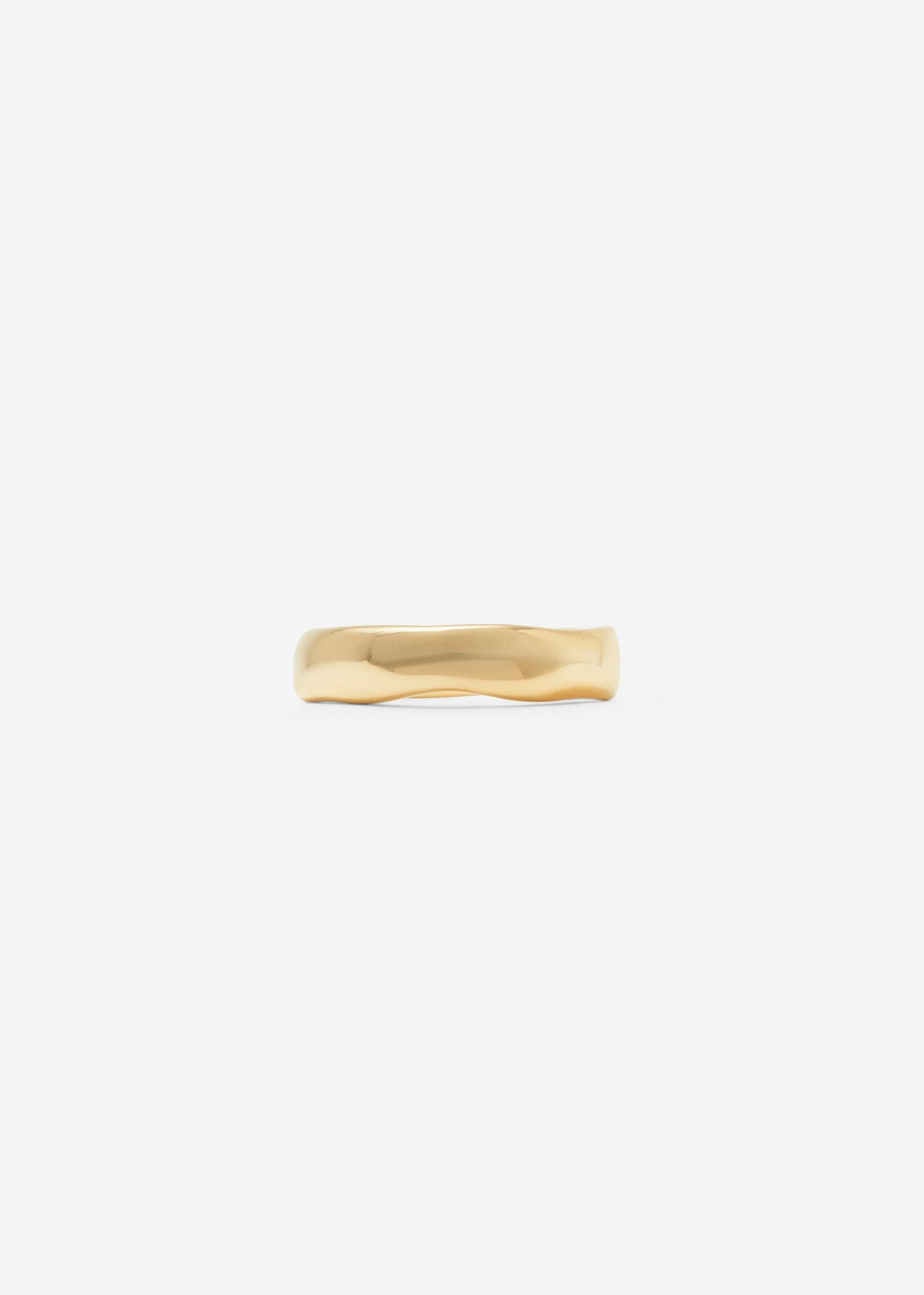 Plausus Band Maxi - Rings - Customised - 4