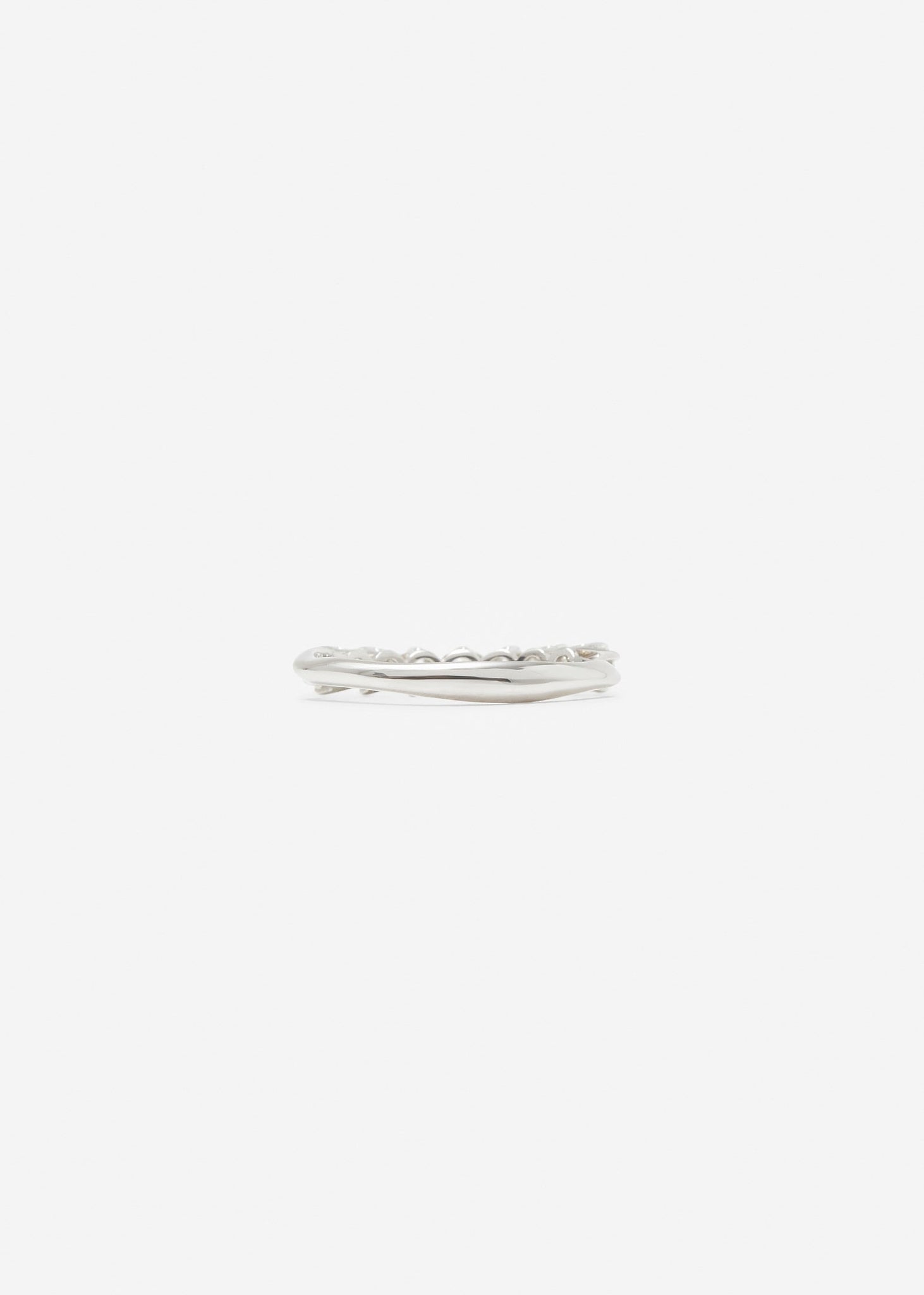 Septuple Ring - Rings - Customised - 10