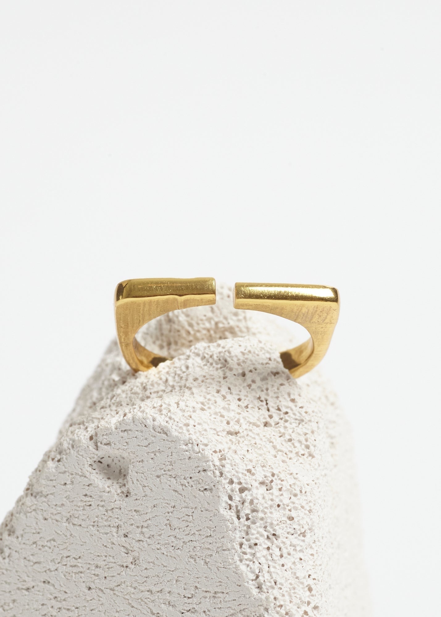 Slized Ring Mini - Cornelia Webb - 3