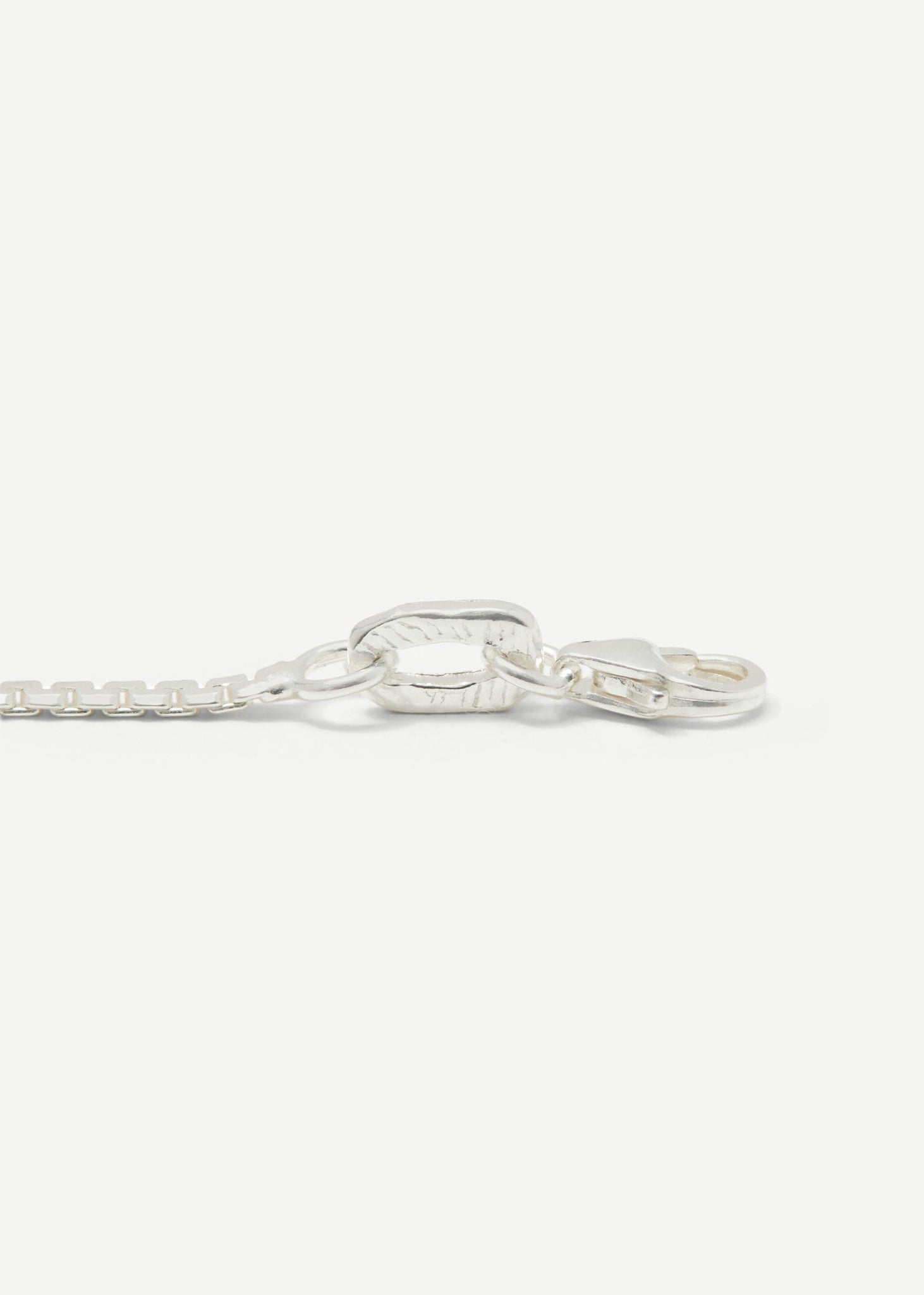 Stripped Zigzag Bracelet Mini - Bracelets - Cornelia Webb - 3